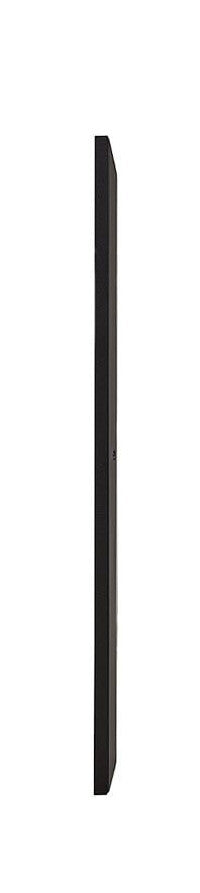 LG 65US5P-E