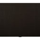 LG LAEC015-GN2