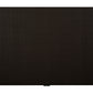LG LAEC018-GN2