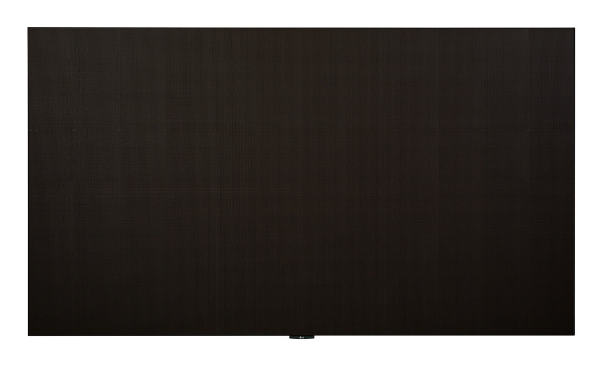 LG LAEC018-GN2