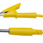 Super Rod R1 R2 Link
