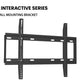 iiyama 55" All-in-One PCAP Interactive Display for Smart Collaboration Spaces