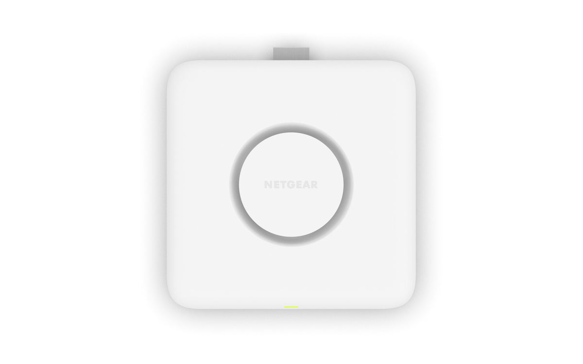 Netgear WBE750