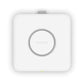 Netgear WBE758