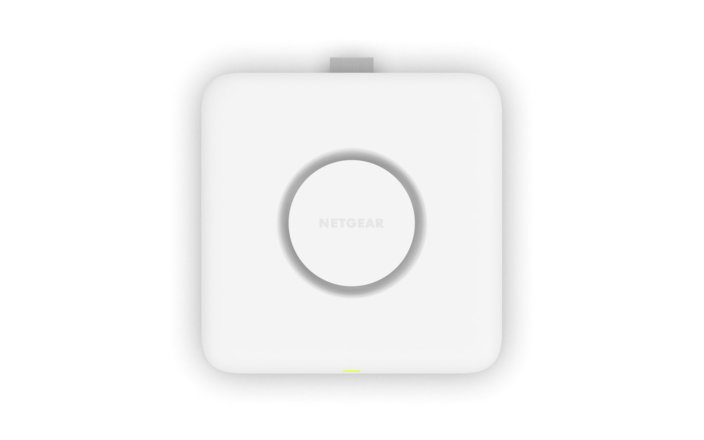 Netgear WBE758