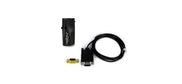 Velocity Control POE with RS232 Dongle