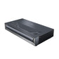 Hisense PX3-PRO