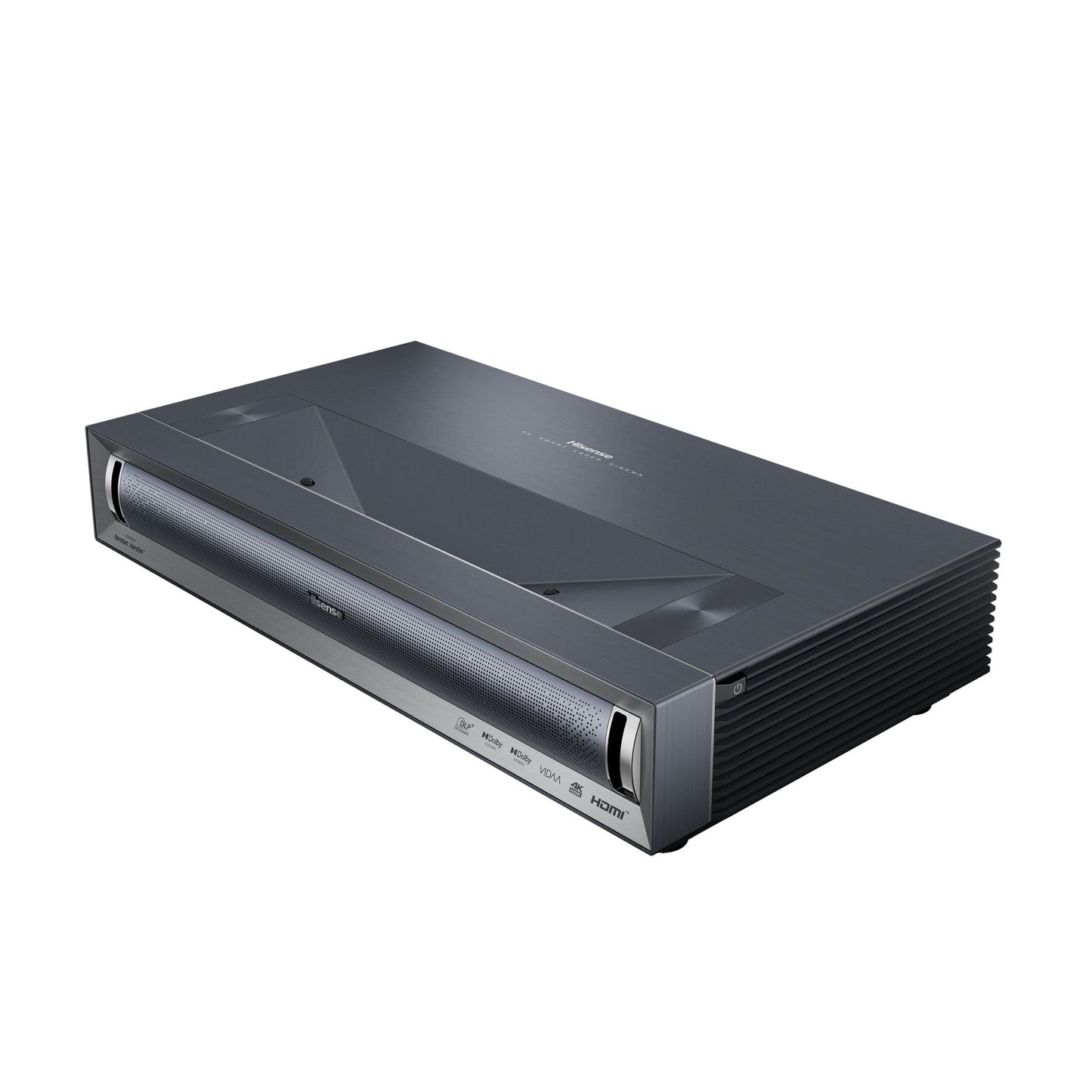 Hisense PX3-PRO