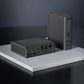 CalDigit TS5 Plus