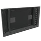 Chief Heavy-Duty Custom Outdoor Mount for Samsung Outdoor 46" Display