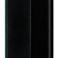 TF1534MC-B7X