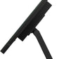 iiyama ProLite T2438MSC-B2 computer monitor 60.5 cm (23.8") 1920 x 1080 pixels Full HD LED Touchscreen Black