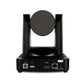 Atlona AT-HDVS-CAM-HDMI