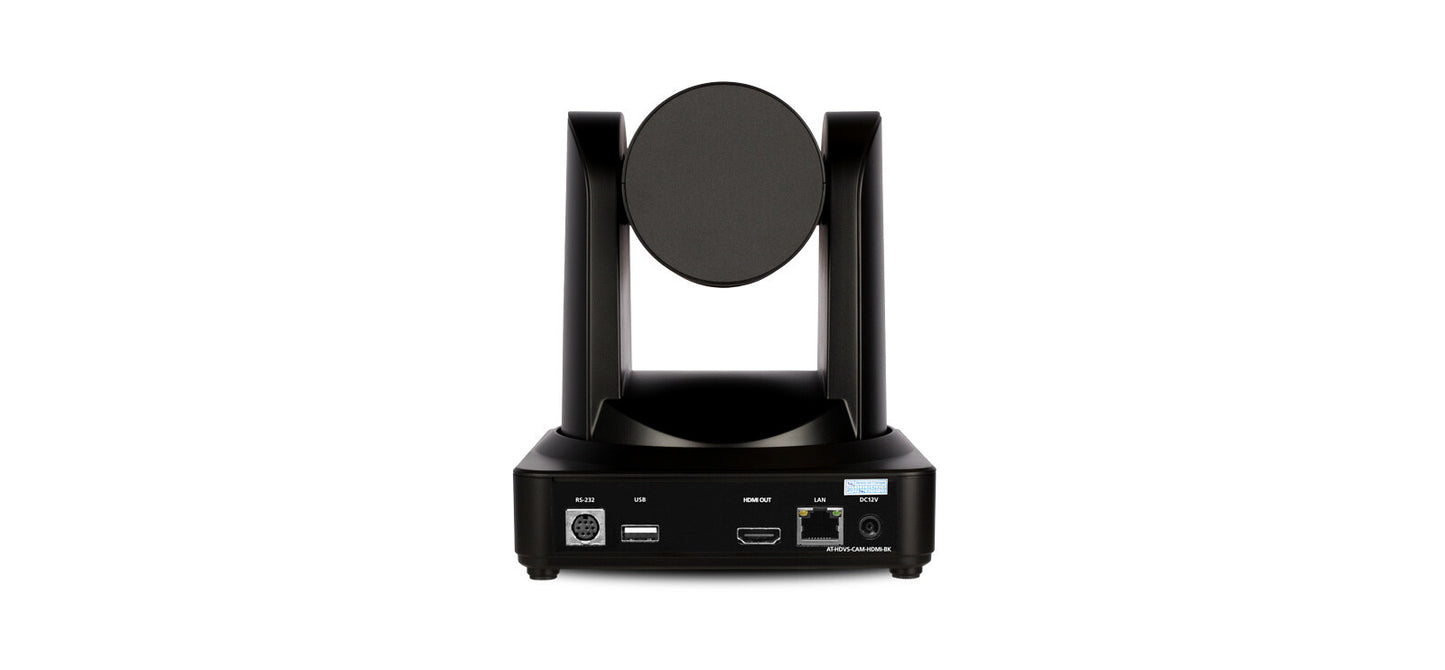 Atlona AT-HDVS-CAM-HDMI