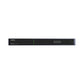 Luxul AMS1208P