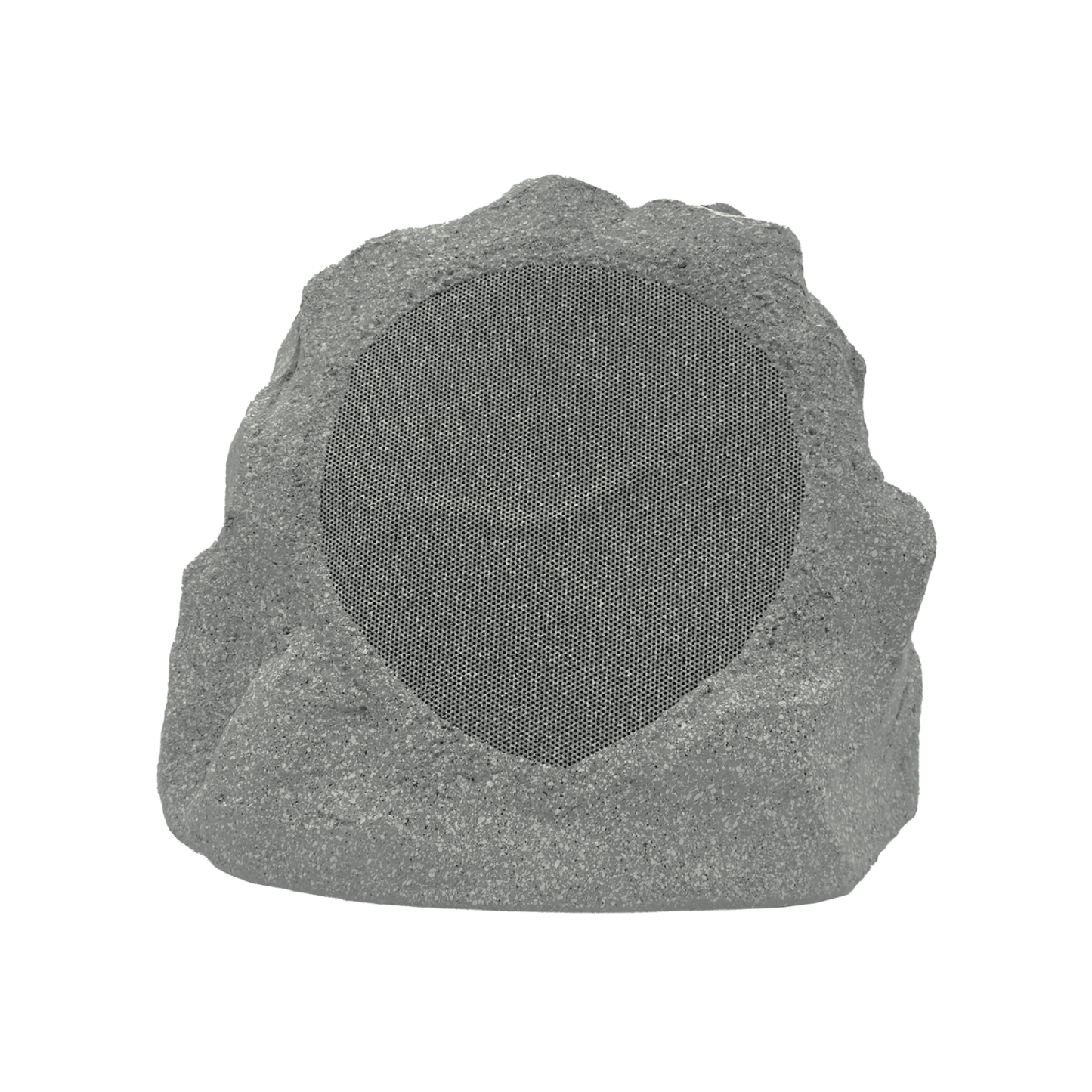 Adept Audio ROCK80G