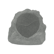 Adept Audio ROCK80G