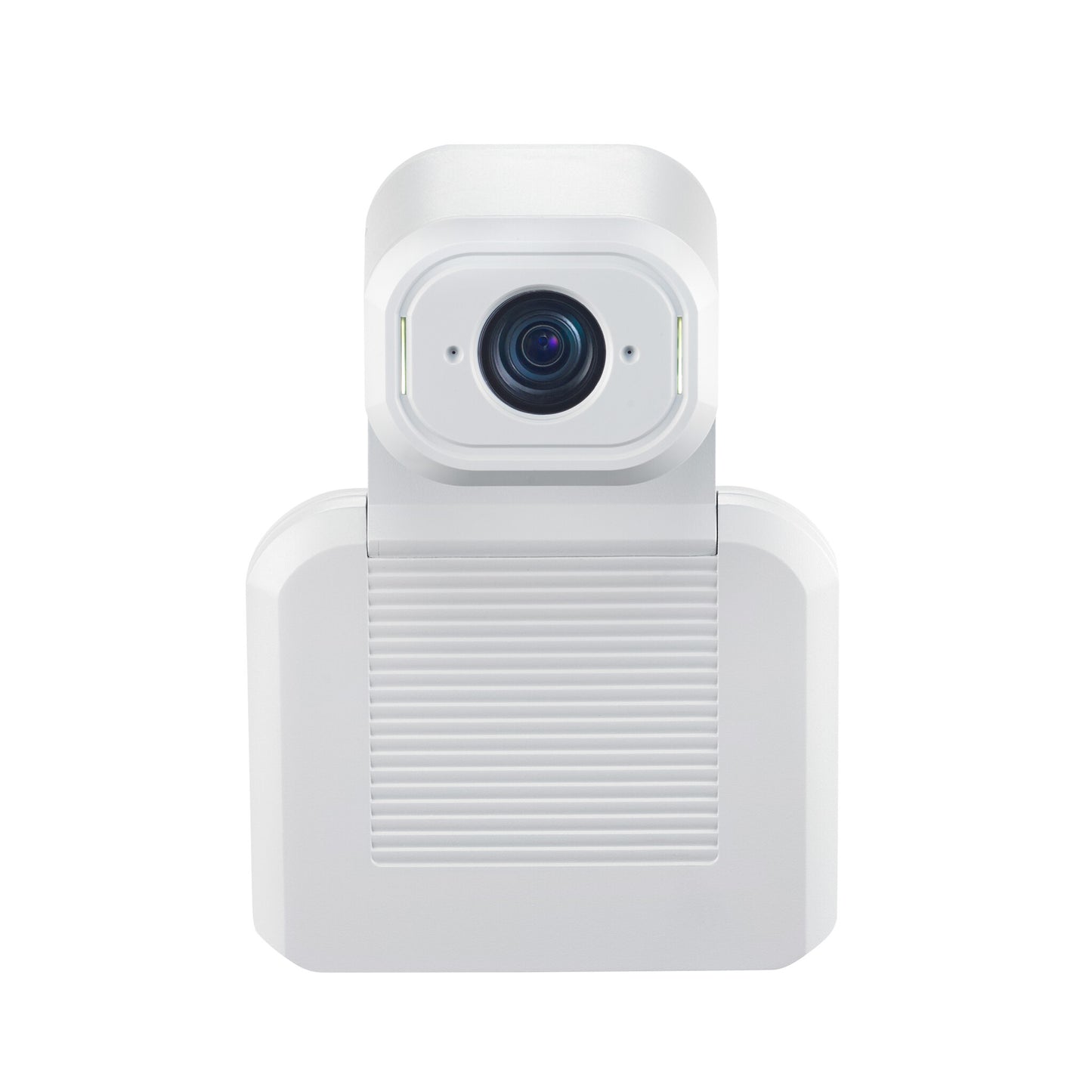 Vaddio IntelliSHOT-M Auto-Tracking Camera