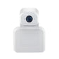 Vaddio EasyIP 30 ePTZ Camera
