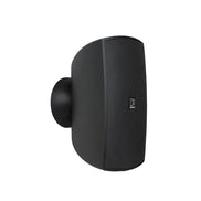 AUDAC ATEO4 MK2