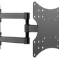 TV wall mount Basic FULLMOTION (S)