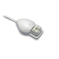 Nexmosphere X-Wave, Selection LED control, 180cm cable