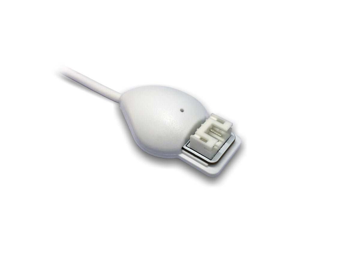 Nexmosphere X-Wave, Selection LED control, 180cm cable