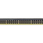 NETGEAR GSM4352PB