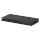 NETGEAR XSM4216F