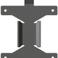 iiyama MD BRPCV06