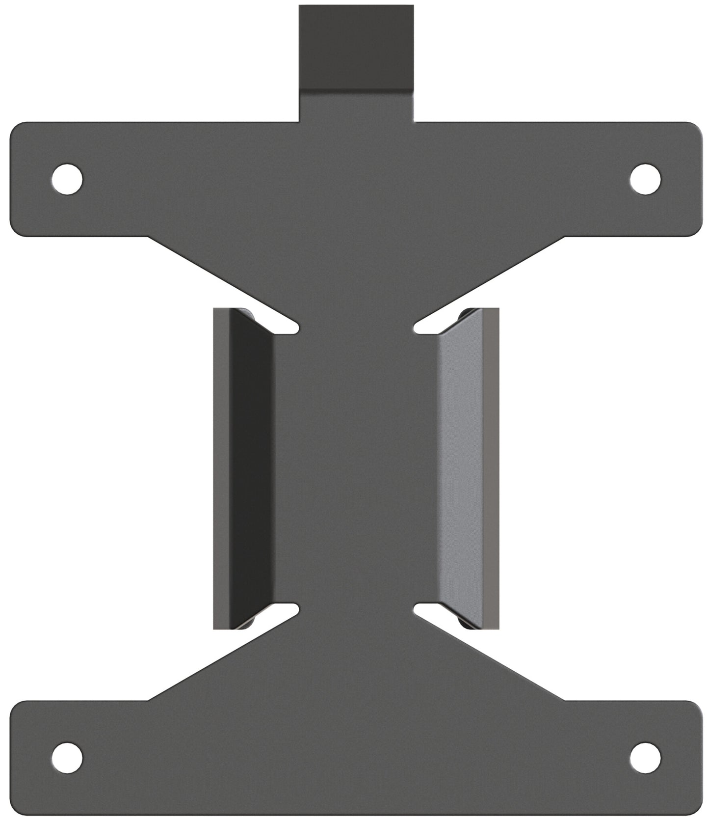 iiyama MD BRPCV06