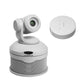 Vaddio ConferenceSHOT AV HD Conference Room System