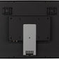 iiyama OTF2216MC-B1