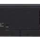 LG 55UH5N-E