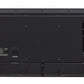 LG 55UH5N-E