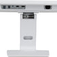iiyama T2452MSC-W1