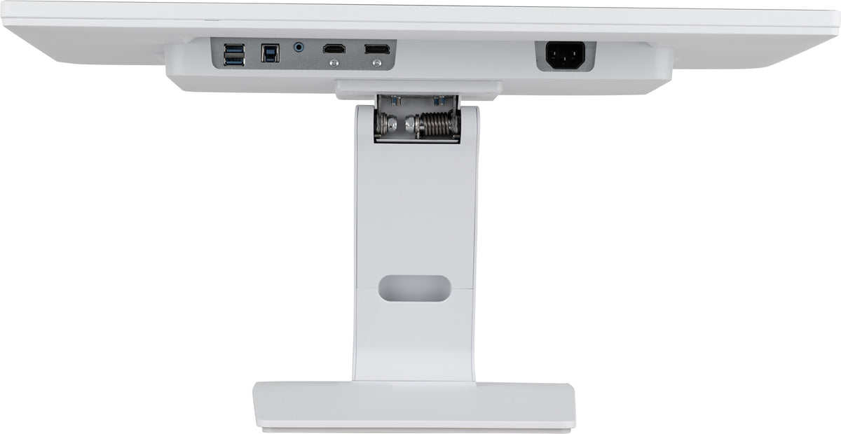 iiyama T2452MSC-W1