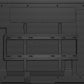 iiyama 55" All-in-One PCAP Interactive Display for Smart Collaboration Spaces