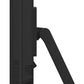 T1532MSC-B1S