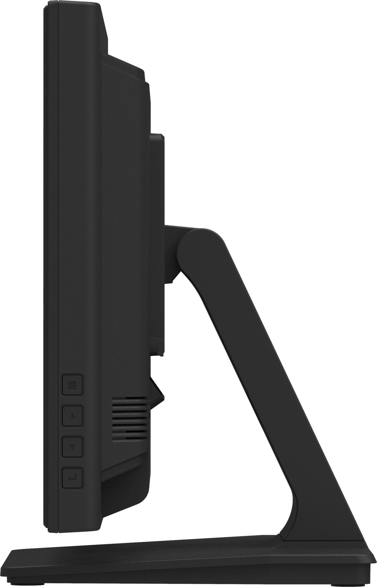 T1532MSC-B1S