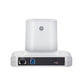 Vaddio IntelliSHOT-M Auto-Tracking Camera