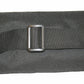 Super Rod Carry Case with Red & Yellow logo