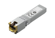 Netgear 1PT 10GBASE-T SFP+ MODULE