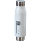 Chief CMS006009W, 15,2-22,9 cm, Adjustable