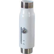 Chief CMS006009W, 15,2-22,9 cm, Adjustable
