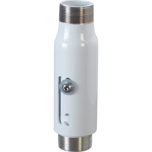 Chief CMS006009W, 15,2-22,9 cm, Adjustable