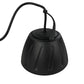 SoundTube Entertainment RS31-EZ-T-BK