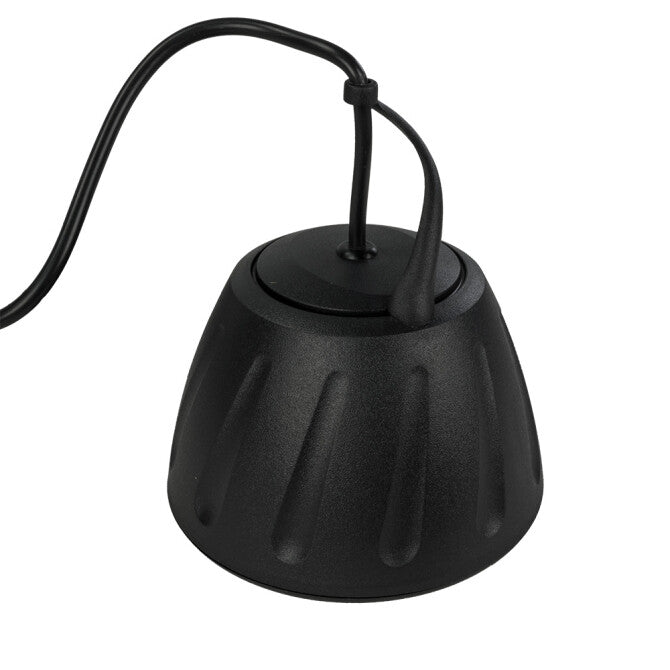 SoundTube Entertainment RS31-EZ-T-BK