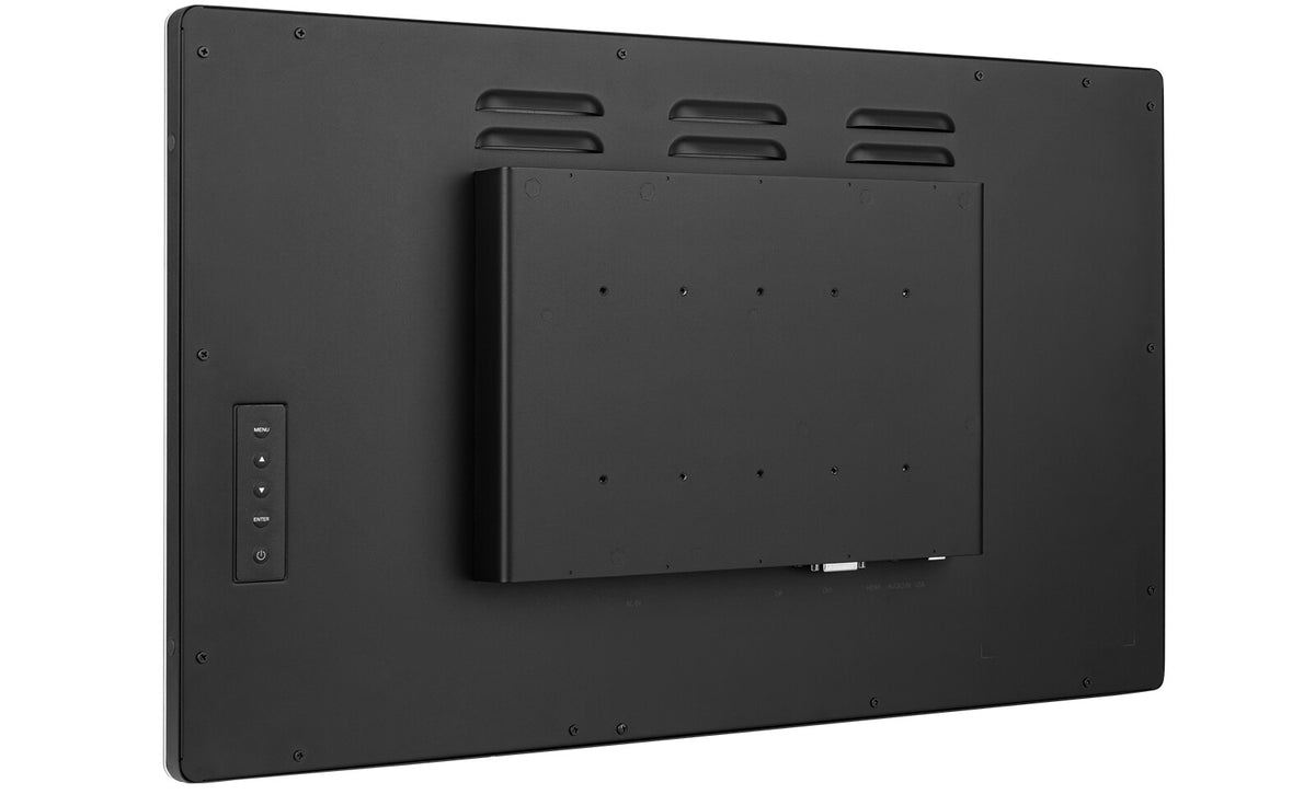 TF2738MSC-B2