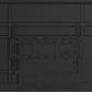 iiyama TE8613A-B1AG Signage Display Interactive flat panel 2.17 m (85.6") Wi-Fi 500 cd/m² 4K Ultra HD Black Touchscreen Built-in processor Android 18/7